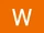 Webdriver Torso