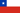 Chile.svg