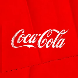 CocaCola