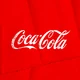 CocaCola