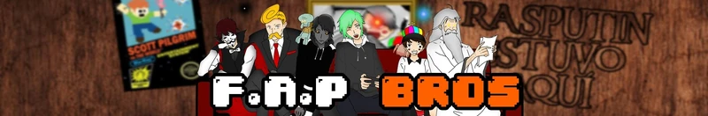 FapBrosBanner