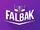 Falbak