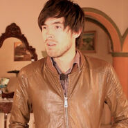 JuegaGermán.jpg (73 kB) Foto de perfil de JuegaGerman entre su creación en 2013 y marzo-abril de 2017.