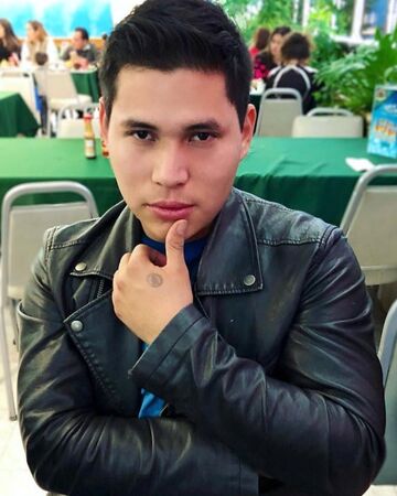 El Super Trucha Wiki Youtube Pedia Fandom