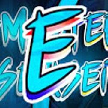 ▷ Biografía de E-MasterSensei ◁ Edad, estatura, pack, novia, nombre -  LaLetraDe