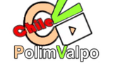 Polim Valpo