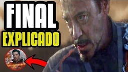 Infinity_War_FINAL_explicado_y_ESCENA_POST_CRÉDITOS