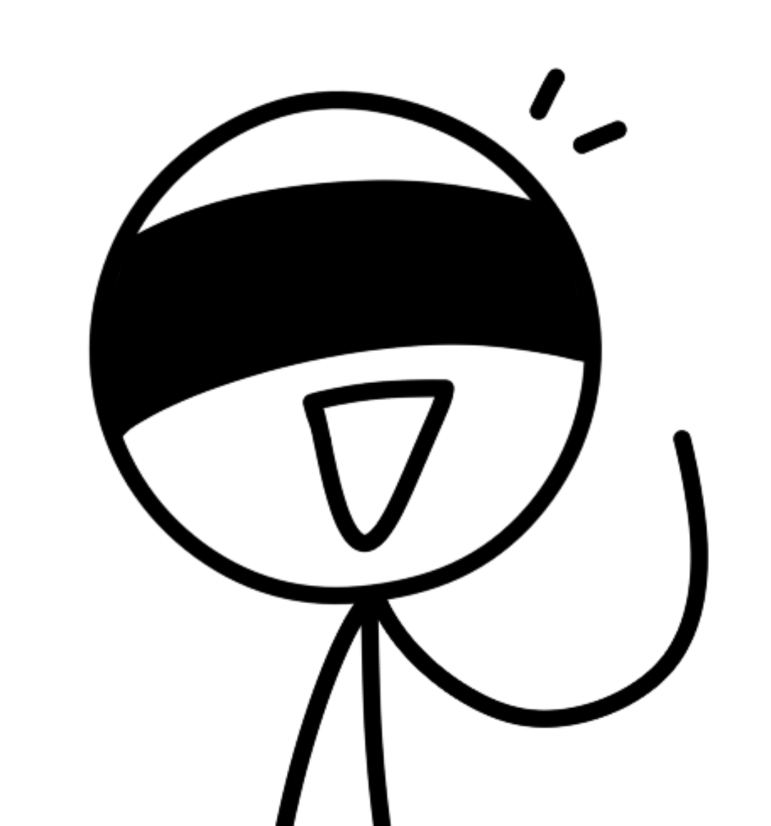 Cleiver | Wiki YouTube Pedia | Fandom