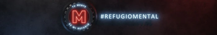 RefugiomentalBanner