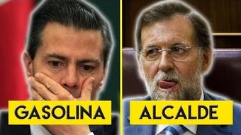 Tops | YouTube Pedia | Fandom