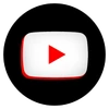 YouTubePedia circle