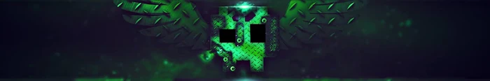MikhaBanner