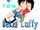 Neko Luffy