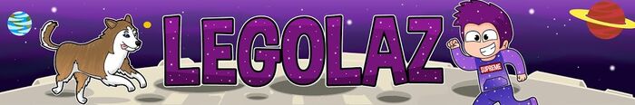 Legolaz banner.jpg