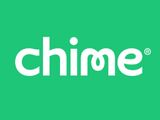 Chime