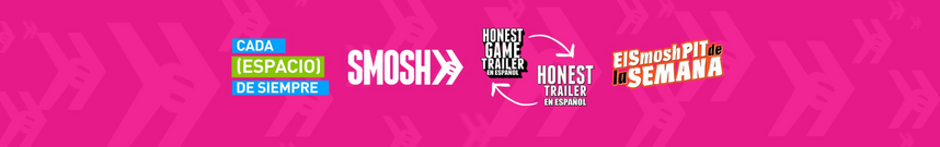 Elsmoshbanner.png