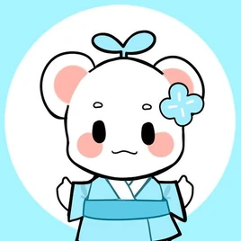 Icono más reconocido del canal