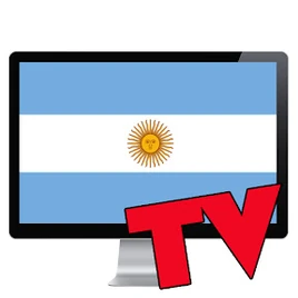 Top5tv
