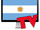 Top5 TV Argentina 2