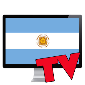 Arriesgado sufrimiento Cambiable Top5 TV Argentina 2 | Wiki YouTube Pedia | Fandom