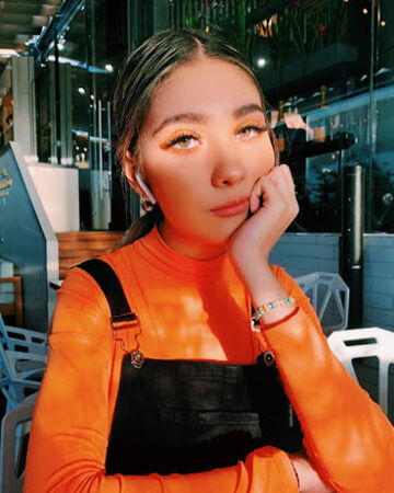 Amara Que Linda Wiki Youtube Pedia Fandom 805,913 likes · 157,252 talking about this. amara que linda wiki youtube pedia