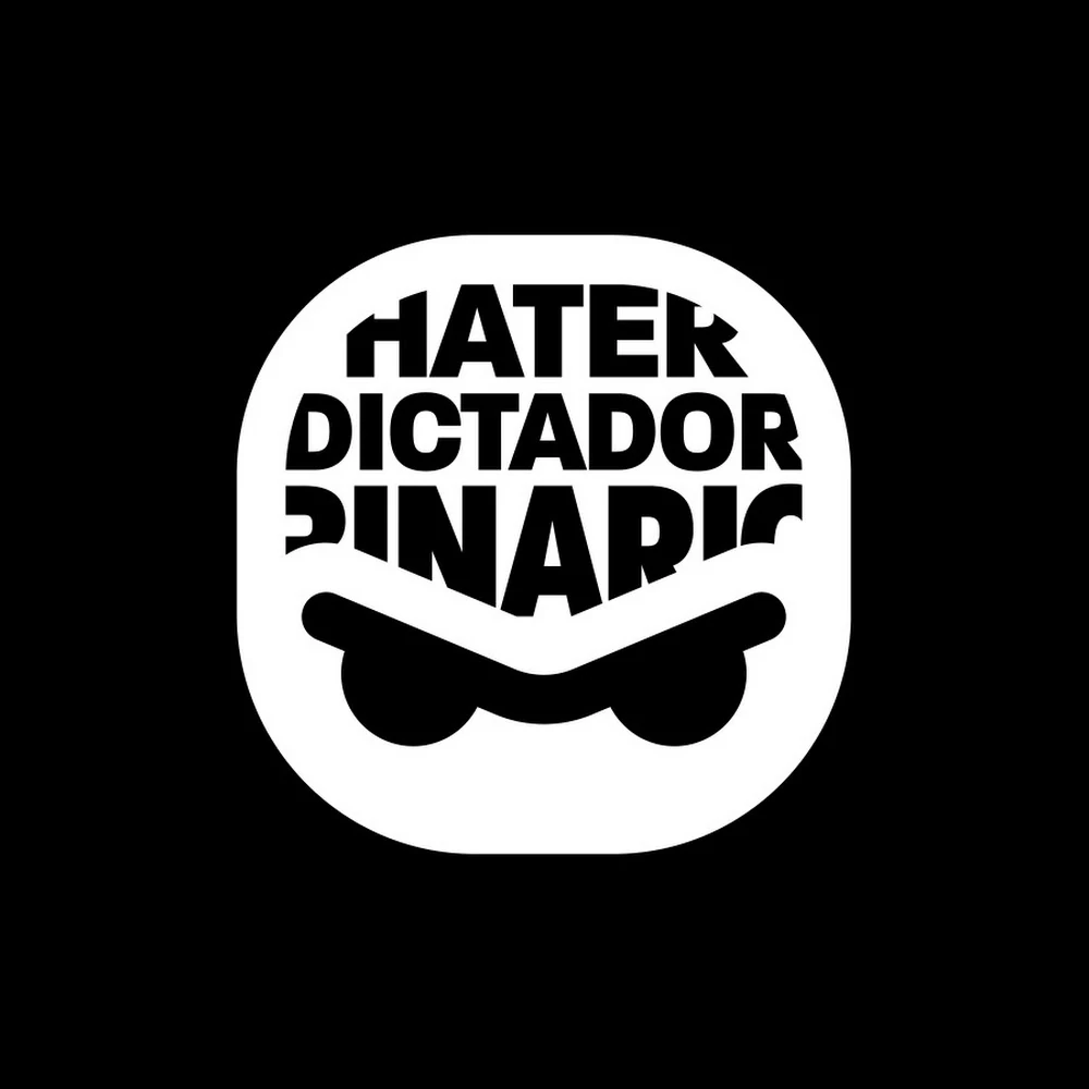 Icono De Resolución De Vídeo PNG ,dibujos Iconos De Vídeo, Iconos Iconos,  Con PNG y Vector para Descargar Gratis | Pngtree, image size:1000x1000