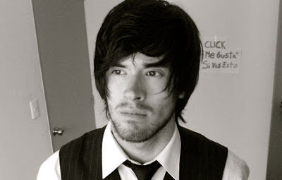 Usuario Blog Near Yi18 Biografia De German Garmendia Biografia De Holasoygerman German Chileno Youtube Wiki Youtube Pedia Fandom