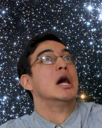 Tvfilthyfrank Wiki Youtube Pedia Fandom