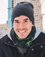 German12.jpg (55 kB)