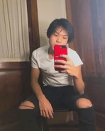 Alesitooo.jpg (167 kB)