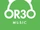 OR3O
