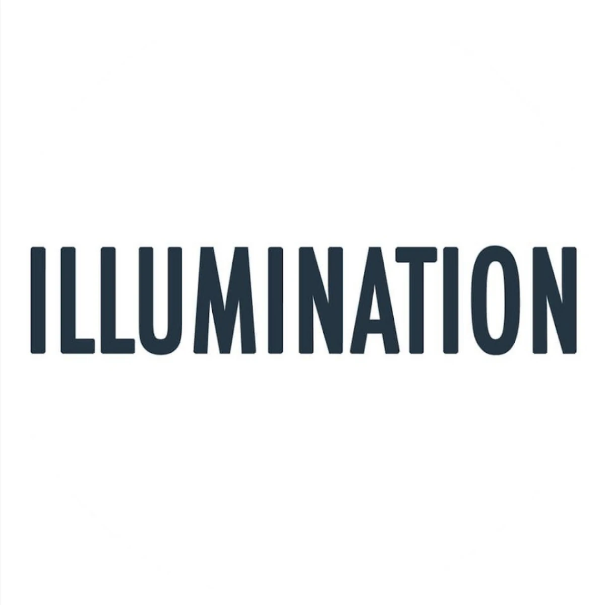 Illumination Wiki YouTube Pedia Fandom