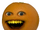 Annoying Orange