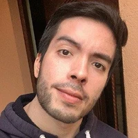 Antronixx G Wiki Youtube Pedia Fandom Nel negozio professionale musica & video potrai acquistare cavi de antoni online. antronixx g wiki youtube pedia fandom