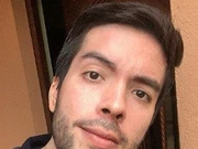 Categoria Youtubers De Brasil Wiki Youtube Pedia Fandom Solo vs escuadra en el nuevo mapa kalahari. categoria youtubers de brasil wiki