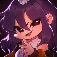 By @Iku Aldena.png (69 kB) By @Iku Aldena