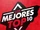 Los mejores Top 10