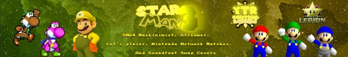 Starman3Banner