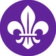 Worldscouting