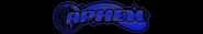 Banner de su canal secundario.