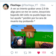 Screenshot 2019-09-16-23-17-50-1.png