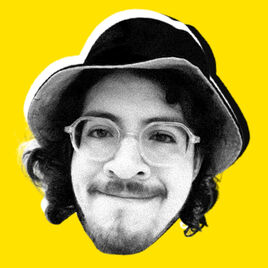 Icono del canal