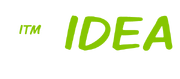 Ideatumismologo.png