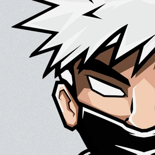 Antigua foto de perfil de Robleis.