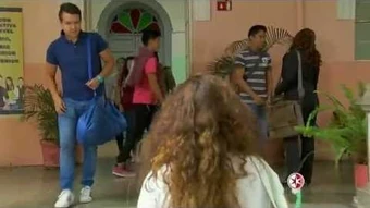 La Rosa De Guadalupe Wiki Youtube Pedia Fandom A page for describing ymmv: la rosa de guadalupe wiki youtube