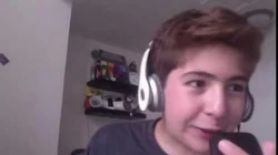 Rap_de_minecraft_(original)