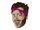 Juanpa Barbot