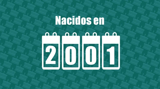 CATNacidos2001