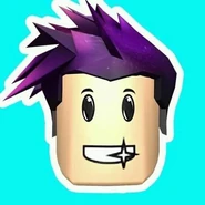 Hey Sant.jpg (30 kB)