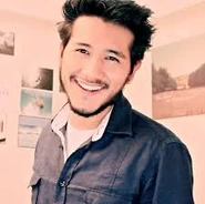 Andynsane (2014).jpg (15 kB) Icono del canal "Andynsaane" en 2014.